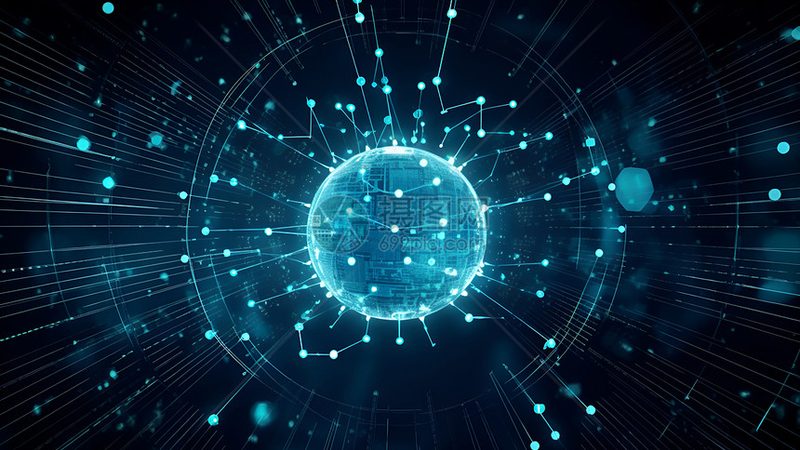 上海企业软件测试报告的核心要素解析