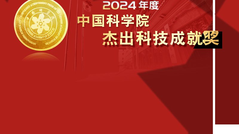 微服务架构下的性能优化：如何选择合适的工具**