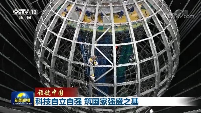 电商数据中台性能优化：揭秘提升效率的关键路径