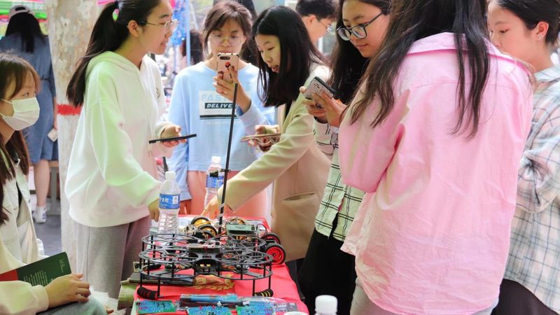技术外包合同纠纷：案例分析及防范要点