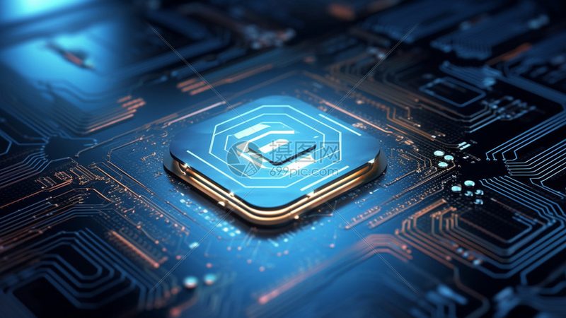 企业搜索私有化部署：安全、高效、定制化的解决方案**