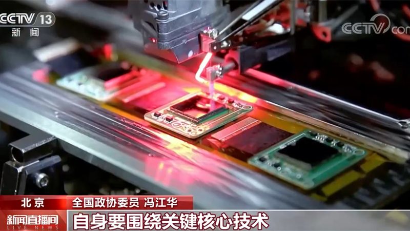 医疗AI应用平台：揭秘其核心功能与选型要点
