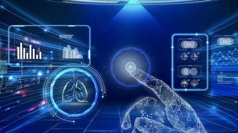 解码移动物联网平台：报价明细背后的考量**