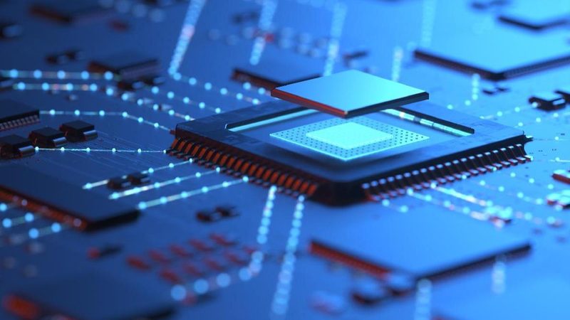 大数据分析算法：从入门到精通的路径解析