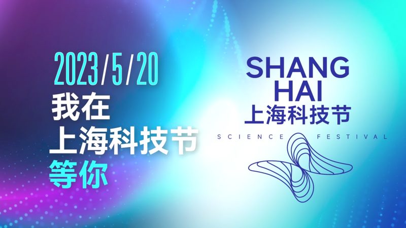 北京数字化解决方案：如何精准匹配企业需求