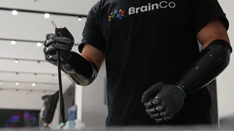 行业现状：客户服务转型，智能客服成为趋势
