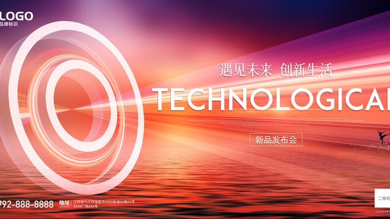 运维资质选择：别让证书变成废纸