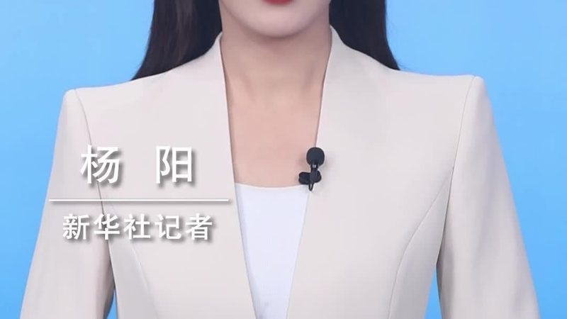 物联网平台材质解析：揭秘不同材质的奥秘