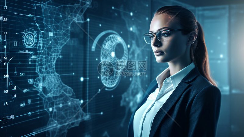 API网关开源框架：构建企业级微服务架构的关键