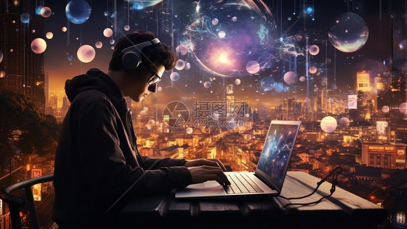 中小企业研发外包的隐性成本与风险控制