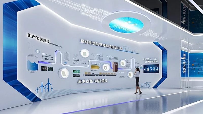 软件测试工程师的必备技能：接口测试的重要性