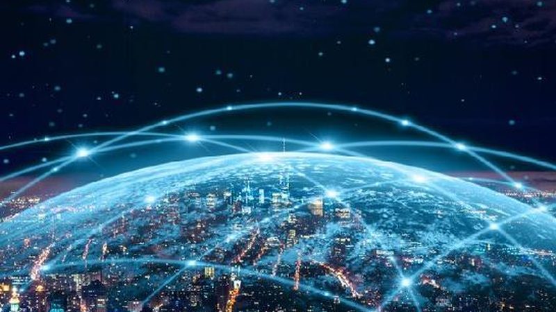 上海SaaS平台API接口参数集成费用解析